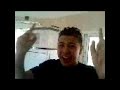 KenyMed summer BeatBox Live Kenitra  !!!!!!!!