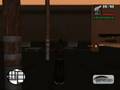 GTA SA Movie xD