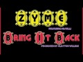Bring It Back (Song) by Zyme and Nayelli