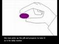 All I Need (storyboard)