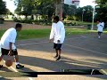 eritrean-hoop-dreams-part-1.html