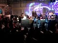 CoEDs,Nursing,Pharma Stud. & Prof. @ Freestyle Concert AdU CoEDs,Nursing,Pharma Stud. & Prof. @ Freestyle Concert AdU
