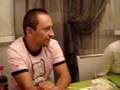 videos de Budino o tetta