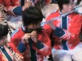 www.geocities.jp 条旗よ永遠なれ：市立柏高校吹奏楽部 平成19年7月20日：柏市民文化会館 シンガポールコンサートツアー壮行コンサート ラストの演奏 ホームページ www.geocities.jp 星条旗よ永遠なれ ja.wikipedia.org