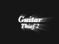 videos de Guitar Thief 2 Trailer
