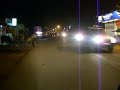 village Picture 488.avi