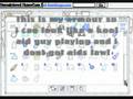 videos de Runescape Updated