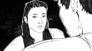 NEW WONDERBOOM MUSIC VIDEO