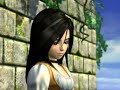 age-of-aquarius.html