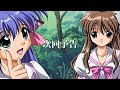 Thumbnail #3