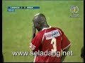 Negeri Sembilan Vs Perak | Perak Darul Ridzuan Football Talk Negeri Sembilan Vs Perak | Perak Darul Ridzuan Football Talk