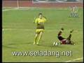 Negeri Sembilan Vs Perak | Perak Darul Ridzuan Football Talk