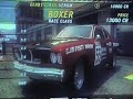 Flatout ultimate carnage cars