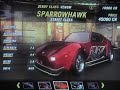 flatout ultimate carnage cars