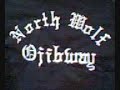 North Wolf Ojibway - Mystic River