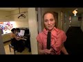 8th International Franz Liszt Piano Competitition (1/10) 8th International Franz Liszt Piano Competitition (1/10)