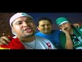 big-metra-dinastia-freestyle-.html