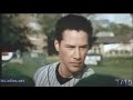 Hardball