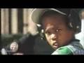 Hardball