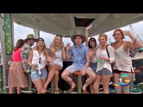 Grand Celebration Sailing of 03-03-16 to 03-05-16