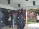 Other Voting Intimidation Phone Confrontation Other Voting Intimidation Phone Confrontation