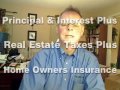Can I Buy A Home With Damaged Credit? Can I Buy A Home With Damaged Credit?