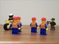 Red Alego - Episode 5