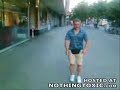 the-best-backflip-ever.html