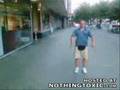 The-Best-Backflip-Ev