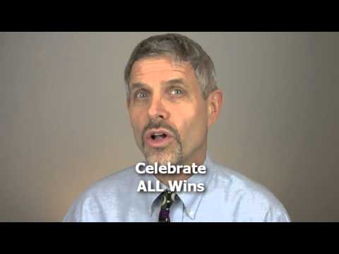 how to cure job burnout