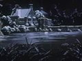 My last breath - Berserk