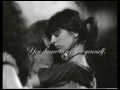 Tango Argentino - Sueño De Juventud (Hugo Díaz) - Fotos: Carlos Furman - Malena