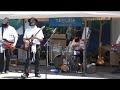 Mazel Tov Cocktail - Meshugga Beach Party