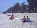 Sanur Beach Sanur Beach