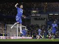 Chelsea 5 Vs 0 Blackburn - All Goals, Highlights 24/10.09