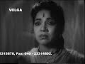 NTR dies in bobbili war scene in ntr bobbili yuddam