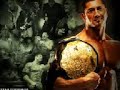 WWE VIDEO OK
