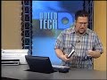 Dotto Tech - Season 5 Episode 22 - Wireless Network Dotto Tech - Season 5 Episode 22 - Wireless Network