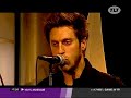 kebous en live sur tlt (t�l� toulouse), �mission du 30/04/2008