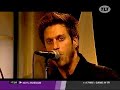 kebous en live sur tlt (t�l� toulouse), �mission du 30/04/2008