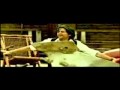 Dooset dashtam[emaad talebzadeh].wmv