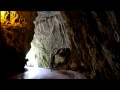La Cuevona - Ribadesella