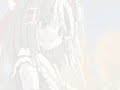 【東方】 アニメop風 an evening calm