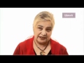 Hon. Tariana Turia, Assoc. Minister of Health