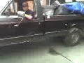 fun at work fun at work