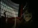 Gorilaz - Feel Good Inc Gorilaz - Feel Good Inc