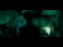 Harry Potter e o Enigma do Pr�ncipe - Trailer 3 legendado