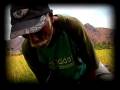 videos de Food - Develop Peace