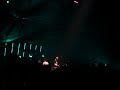 Dj Coone @ reverze!!