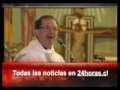 Titulares 24 Horas Al Día 17/03/11